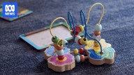 NSW non-profit childcare providers push back at bigger fines for individual breaches