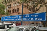 CBSE Class X, XII board exams from February 17