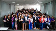 Aprueba BUAZ protocolo contra la violencia sexual en sus instalaciones