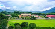 Lanzan plan de rescate multisectorial ante baja matrícula y falta de recursos en la UPR de Utuado