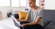 Exact date millions of households will receive vital £150 letter