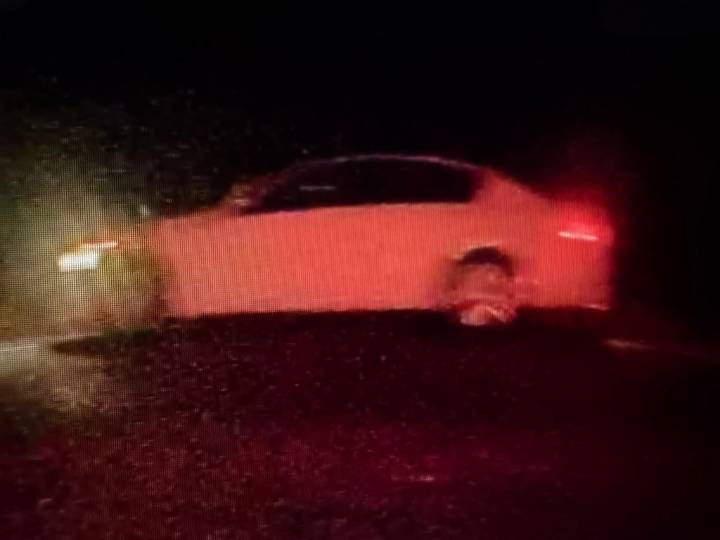 Police investigating Bethel hit-and-run after man found unresponsive