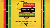 African American Day Parade 2025: What to know, how to watch Harlem NYC celebration of Black culture