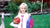 Fox Nation series explores JonBenét Ramsey case with new DNA hope