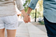 Restaurantes para cenar en pareja en Bogotá