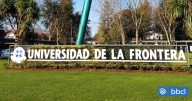 UFRO pierde su excelencia académica: recibió 5 años de acreditación