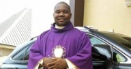 Asesinado en Nigeria el quinto sacerdote en lo que va de año