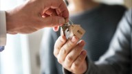 Si quieres comprar una vivienda esto te interesa: el BOE confirma cambios y así va a afectar a tu bolsillo
