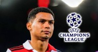 Conoce a los futbolistas latinos que entusiasman a los hinchas en la Champions 2025