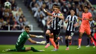 Resultado Newcastle – Barcelona en directo hoy | Resumen, goles y cómo ha quedado el partido de la Champions League