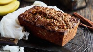 14 Ingredients That Will Take Your Banana Bread To The Next Level
