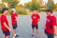 ‘We just want to play’ say Cloverdale Jr. hockey players
