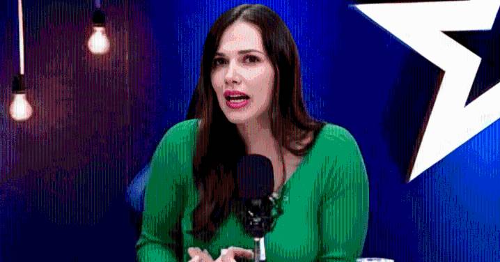 Maju Mantilla EXPLOTA y revela que tomará cartas en el asunto ante difusión de chismes: "Acciones legales correspondientes"