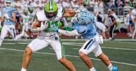 GALLERY: Ridgeline 60, Sky View 26 football