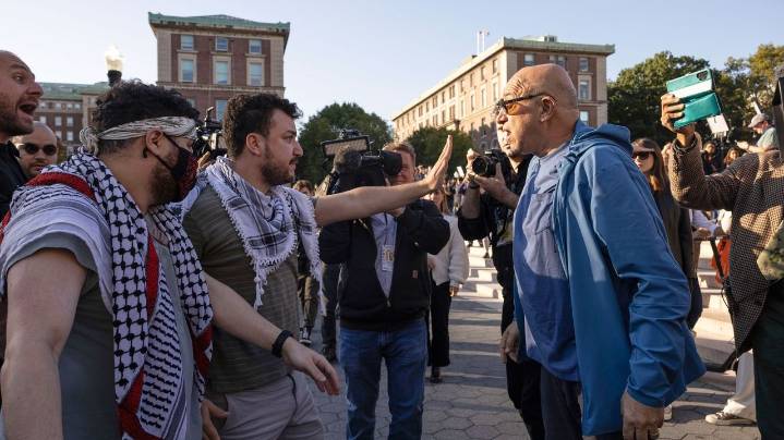 An immigration judge ordered Mahmoud Khalil deported. What happens now?