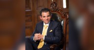'Dejará Mundial un gran legado en Nuevo León': Miguel Flores