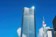Misión comercial en Japón inicia esta semana: atraerá nuevas inversiones a SLP
