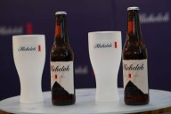 Michelob es ahora la cerveza más vendida en Estados Unidos; supera a la Modelo