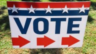 What to know about voting in the municipal primaries in Connecticut