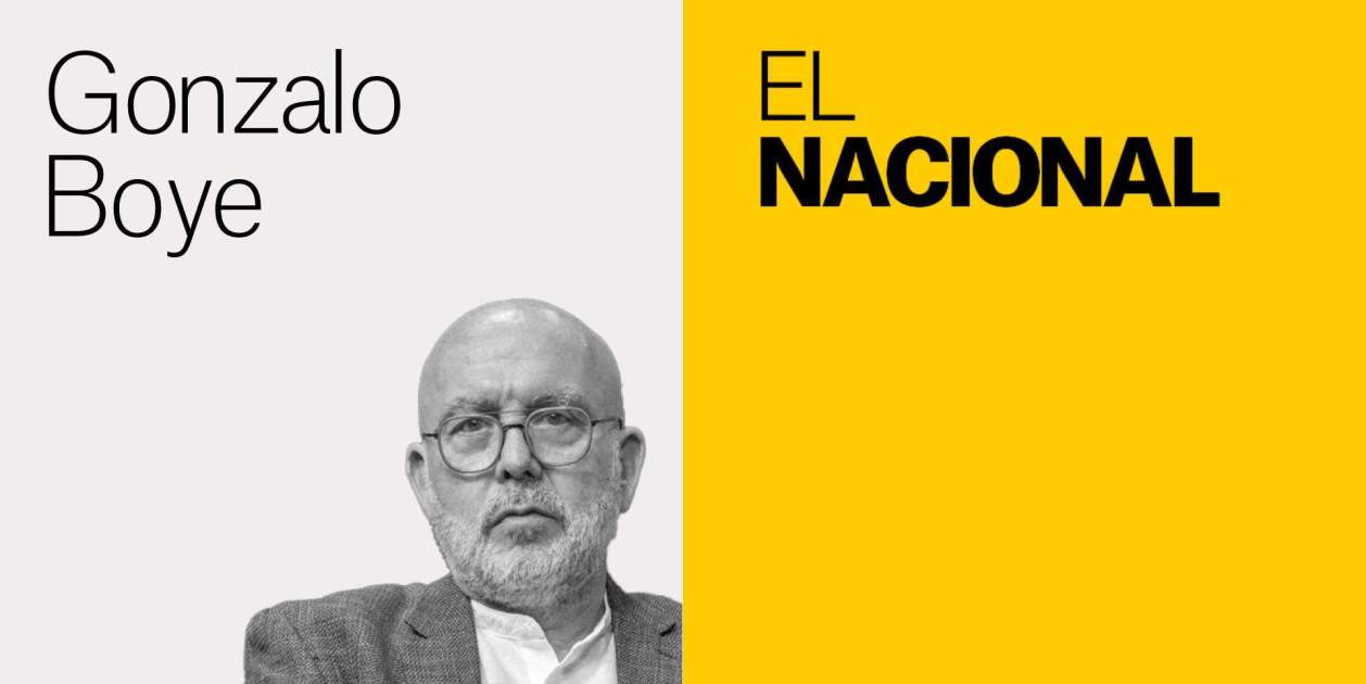 Cuando la justicia se interpreta como un partido de fútbol