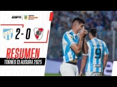 TNT Sports en vivo gratis: Fútbol Libre TV River Plate vs. Atlético Tucumán hoy Flow, DirecTV, ESPN por la Liga Argentina