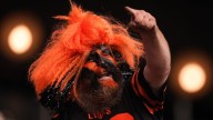 B.C. Lions to play two home games in Kelowna in 2026