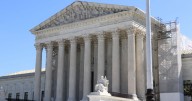 Refresher Course: What is the Supreme Court’s ‘shadow docket?’
