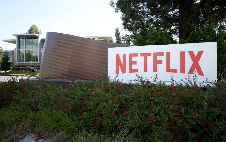 Netflix Chief Product Officer Eunice Kim To Exit