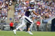 Lions-Ravens matchup to feature some of league’s best safeties