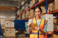 8 empleos que tienen vacantes en EE.UU.: pagan más de $30 la hora