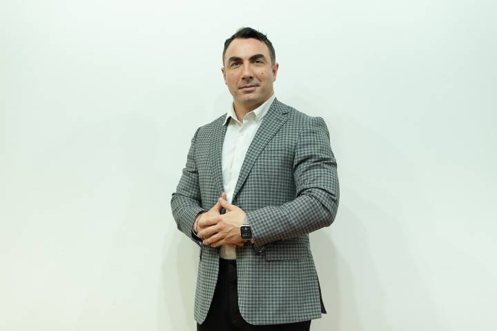 “La Iltma. Corte de Apelaciones de Talca y el control judicial de las decisiones de la COMPIN: un fallo que reivindica el principio de juridicidad”