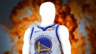Warriors player who will shock world with breakout 2025