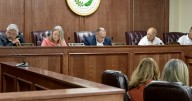 Jim Wells County approves 5 percent raise for all county employees in 2026 budget