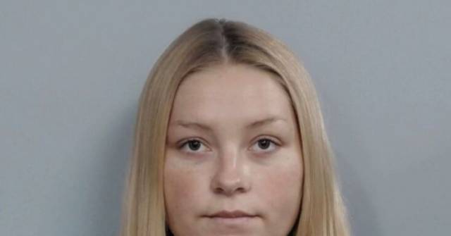 University of Kentucky Cheerleader Accused of Hiding Dead Newborn in Trash Bag in Closet