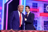 'Govern yourselves accordingly': Florida threatens teachers who criticize Charlie Kirk
