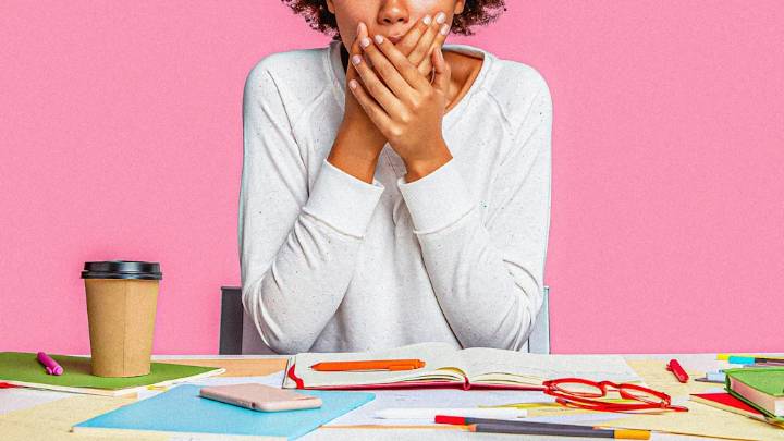3 fear-induced mistakes business leaders make (and how to avoid them)