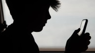 How to talk to your child about deadly violence on social media