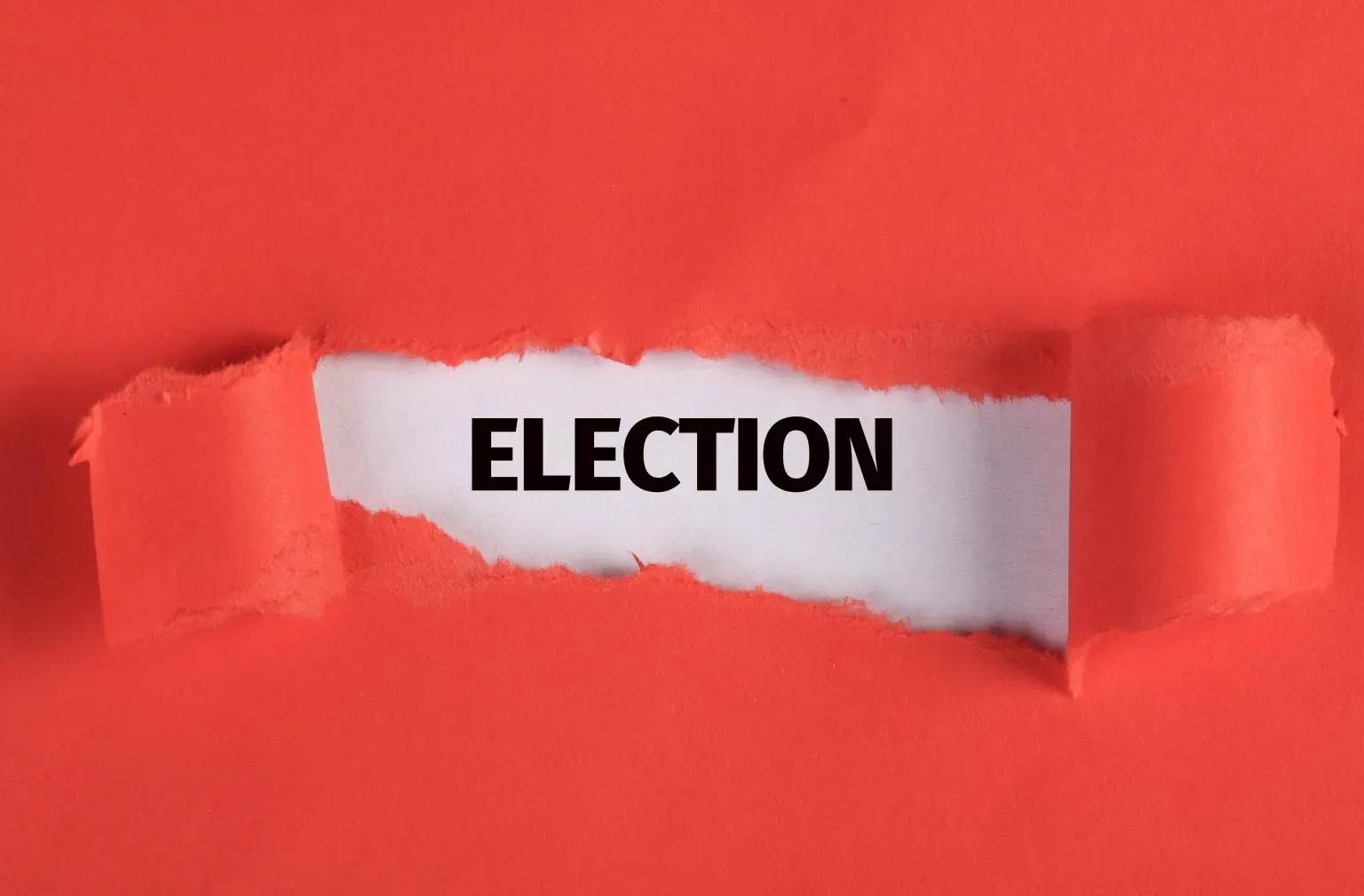 Jammu Kashmir Rajya Sabha polls on October 24: ECI