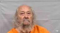 Raleigh County man in jail after touching child inappropriately