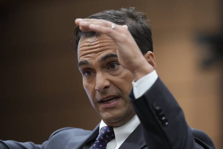 In the news today: PBO’s fiscal update, factors fuelling inflation,  student job cuts