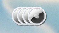 Apple AirTag (4-pack) deal: $69.99 at Amazon