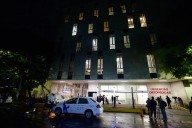 Asciende a 14 cifra de fallecidos tras explosión de pipa en Iztapalapa