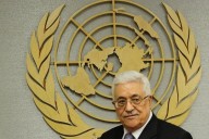 Abás exige a Hamás que entregue las armas y dice a Israel: «Nuestra paz y la vuestra depende de la paz»