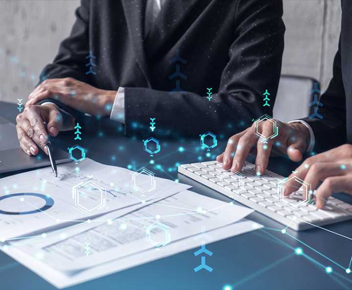 Cut Costs, Not Corners: Smarter Spend Strategies for Legal Operations