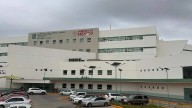 Atención médica gratuita: especialistas ofrecerán valoraciones prequirúrgicas en Tampico durante septiembre