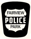 Resident reports fraud: Fairview Park Police Blotter