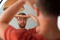 ¿Cómo aplicarlos? Es psicoterapeuta y reveló las tres claves para manejar la ansiedad y no “caer en la trampa”