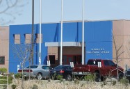 PERRY: What are Aurora ICE officials hiding that compels them to obstruct?