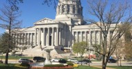 Changes to initiative petition process may have more impact amid redistricting fight