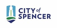 The City of Spencer’s App is available for download